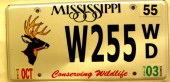 Mississippi_9HH